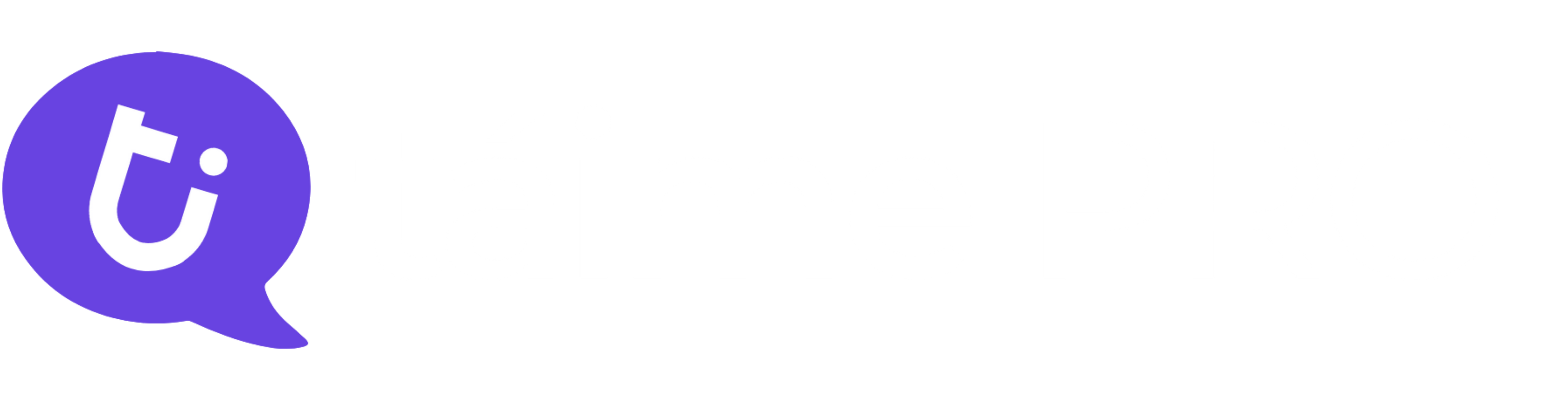 Logo Táime PRO